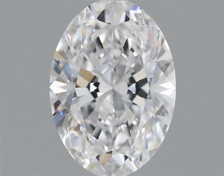Loose Lab Diamond WISE Oval 1.06ct D VVS2: Loose Lab Diamond WISE Oval 1.06ct D VVS2 Loose lab-grown WISE certified oval diamond weighing 1.06ct, with D color, VVS2 clarity, and measurements of 8.28L x 5.77W x 3.62H. Item Specifics: Source: