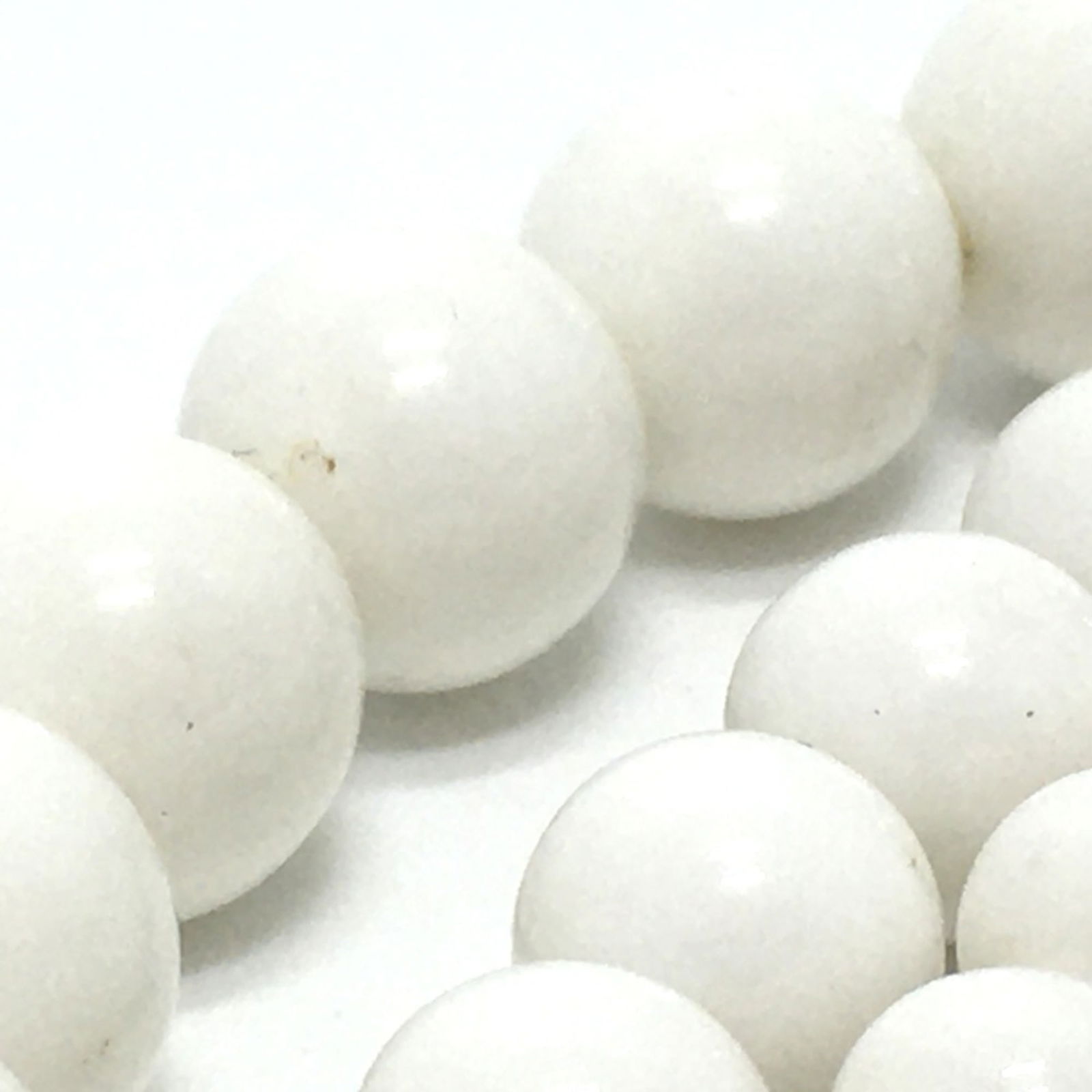 Givenchy Gold Plated Necklace - 7