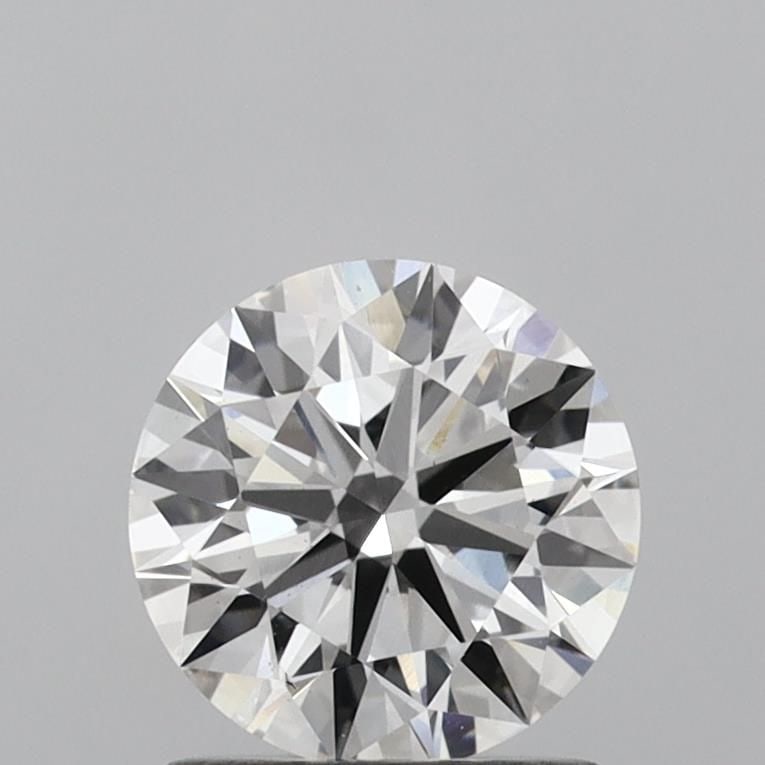 Ideal Loose Lab Diamond IGI Round 1.17ct E VS1: Ideal Loose Lab Diamond IGI Round 1.17ct E VS1 Ideal loose lab-grown diamond, 1.17 carats, E color, VS1 clarity, IGI certified with excellent polish and symmetry. Item Specifics: Source: This Is A
