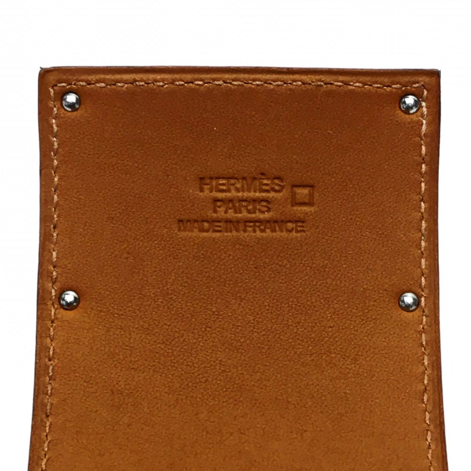 Other Hermes Bangle - 6