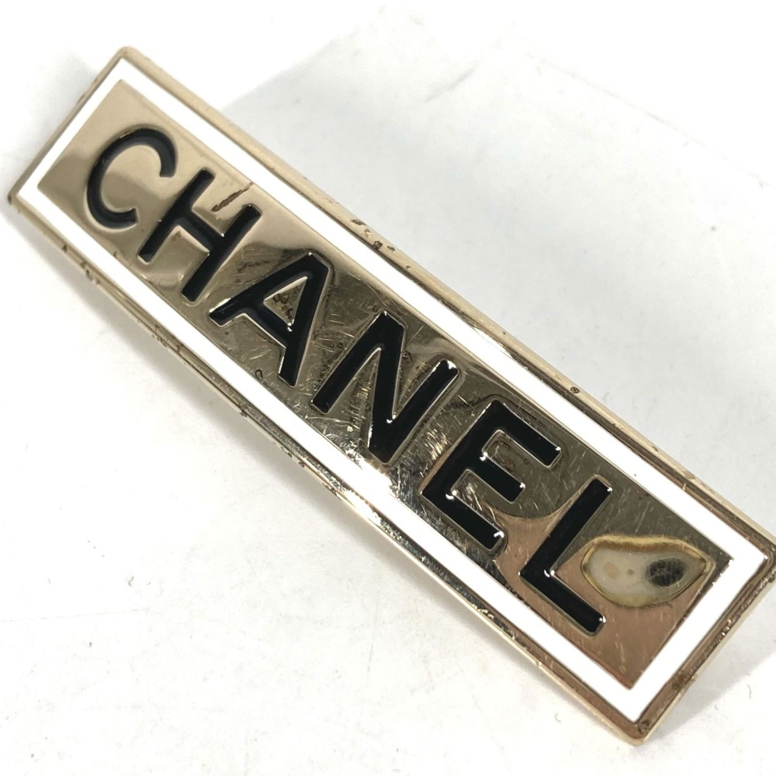 Other Chanel - 2