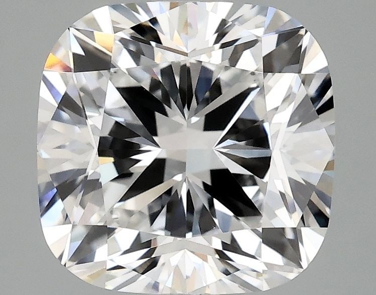 Loose Lab Diamond IGI Cushion Modified 3.01ct D VVS2: Loose Lab Diamond IGI Cushion Modified 3.01ct D VVS2 Loose lab-grown diamond, 3.01ct, color D, and VVS2 clarity; certified by IGI. Item Specifics: Source: This Is A Real Diamond Grown In A Lab Not