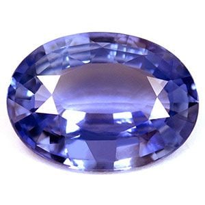 GIA Loose Oval 4.7ct Blue EC Sapphire Gemstone: GIA Loose Oval 4.7ct Blue EC Sapphire Gemstone GIA certified loose oval sapphire gemstone weighing 4.7ct, medium blue color, and EC clarity; no treatment. Item Specifics: Type: Sapphire Carat: 4.7