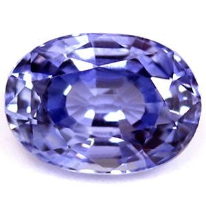 Loose Sapphire Gemstone Oval 1.3ct Blue SI: Loose Sapphire Gemstone Oval 1.3ct Blue SI This 1.5ct Loose Emerald Gemstone is faceted, vivid green in color with SI clarity, and treated with oiling, certified by GIA. Item Specifics: Type: