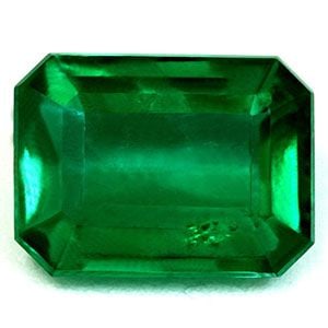 Loose Emerald Gemstone GIA 1.5ct Green SI: Loose Emerald Gemstone GIA 1.5ct Green SI The 1.02ct Loose IGI Cushion Modified Lab Diamond features a fancy vivid green color and VS1 clarity, with excellent polish and symmetry. Item Specifics: