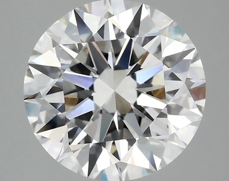 Ideal Loose Lab Diamond 3.07ct E VVS2 - IGI Round: Ideal Loose Lab Diamond 3.07ct E VVS2 - IGI Round These Chanel metal stud earrings are used, feature black and white colors, and measure 12.00mm x 17.00mm. Item Specifics: Source: This Is A Real