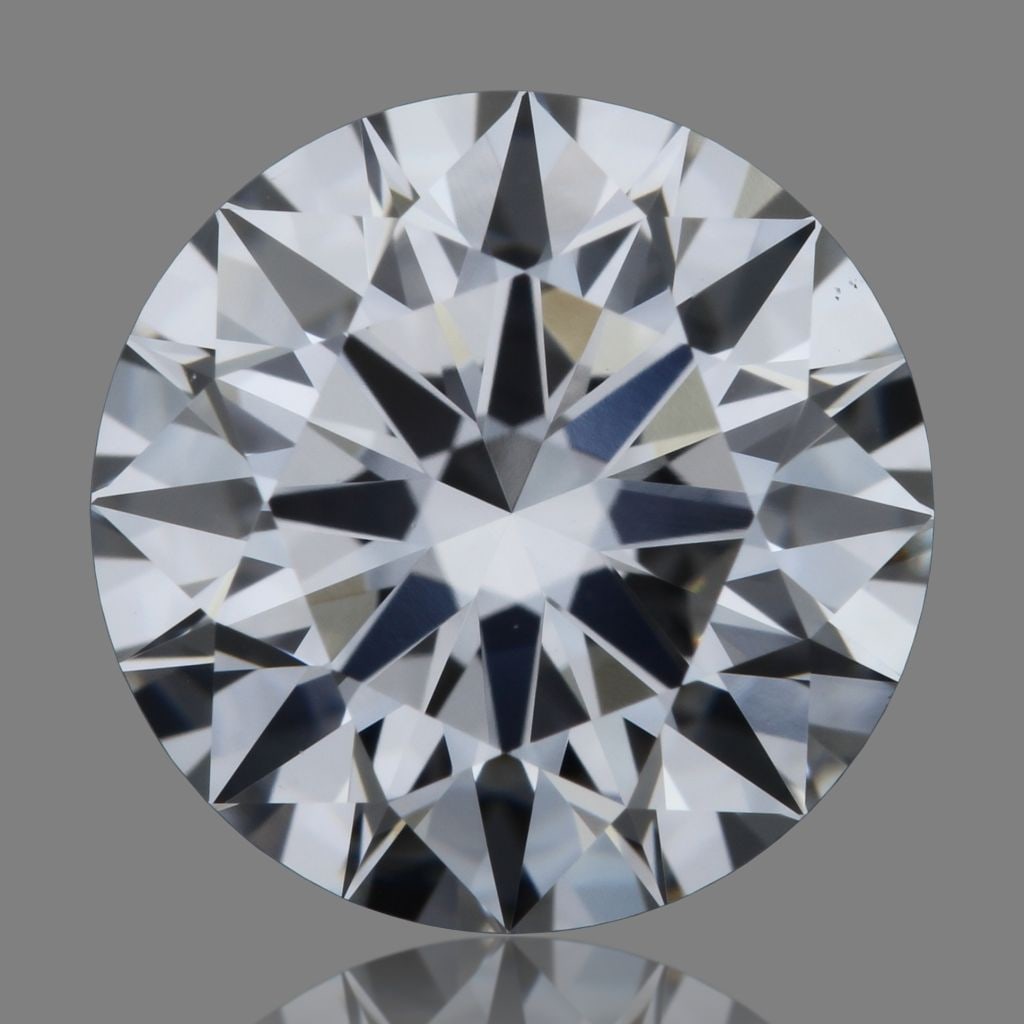 Loose Lab Diamond IGI Marquise 1.12ct F VS1: Loose Lab Diamond IGI Marquise 1.12ct F VS1 Loose Lab Diamond IGI Marquise, 1.12ct, F color, VS1 clarity, certified by IGI, with excellent polish and very good symmetry. Item Specifics: Source: This I
