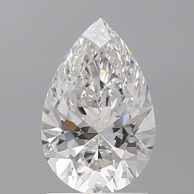 IGI Pear 1.6ct E VS1 Loose Lab Diamond: IGI Pear 1.6ct E VS1 Loose Lab Diamond IGI certified Loose Lab Diamond weighing 1.6ct, in Pear cut, E color, VS1 clarity, featuring excellent polish and symmetry. Item Specifics: Source: This Is A Rea