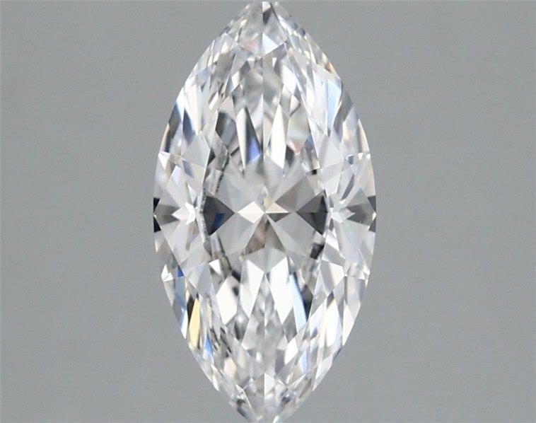 Loose Lab Diamond WISE Marquise 1.04ct D VVS2: Loose Lab Diamond WISE Marquise 1.04ct D VVS2 Loose Lab Diamond WISE Marquise, 1.04ct, D color, VVS2 clarity, with VG Polish and VG Symmetry, measures 10.62L x 5.32W x 3.09H. Item Specifics: Source: T