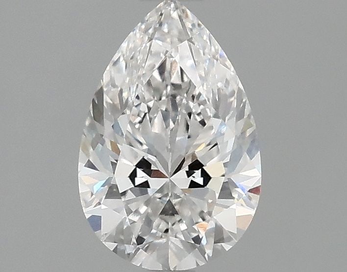 Loose Lab Diamond IGI Pear 1.1ct E VS1: Loose Lab Diamond IGI Pear 1.1ct E VS1 Loose Lab Diamond IGI Pear 1.1ct E with VS1 clarity, Excellent polish and symmetry, certified by IGI. Item Specifics: Source: This Is A Real Diamond Grown In A L
