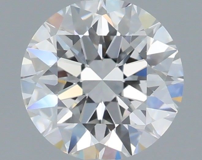 Loose Lab Diamond IGI Round 1.18ct E VVS1 (1 of 1)