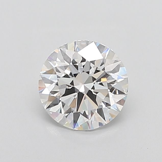 Ideal Loose Lab Diamond IGI Round 1.81ct E VS1: Ideal Loose Lab Diamond IGI Round 1.81ct E VS1 Ideal Loose Lab Diamond IGI Round 1.81ct E VS1, with excellent polish and symmetry, dimensions of 7.82L x 7.88W x 4.81H and IGI certification. Item Speci