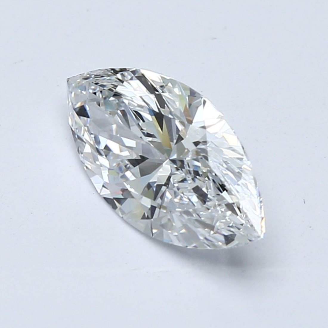Loose Lab Diamond GIA Marquise 4.03ct F VVS2: Loose Lab Diamond GIA Marquise 4.03ct F VVS2 Loose Lab Diamond GIA Marquise, 4.03ct, Color F, Clarity VVS2, featuring excellent polish and symmetry, certified by GIA. Item Specifics: Source: This Is A