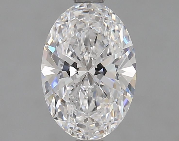 Loose Lab Diamond GIA Oval 1.51ct D VVS2: Loose Lab Diamond GIA Oval 1.51ct D VVS2 Loose lab diamond, GIA certified, weighing 1.51ct, with a D color and VVS2 clarity. Measurements are 9.44L x 6.41W x 4.03H. Item Specifics: Source: This Is A R