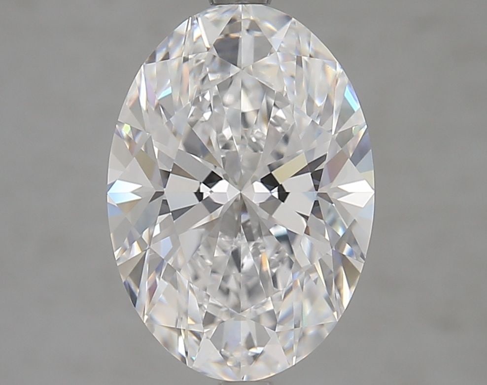 Loose Lab Diamond GIA Oval 4.01ct D VVS2: Loose Lab Diamond GIA Oval 4.01ct D VVS2 This 4.01ct loose lab diamond is an oval cut with D color and VVS2 clarity, certified by GIA, with EX polish and symmetry. Item Specifics: Source: This Is A Re