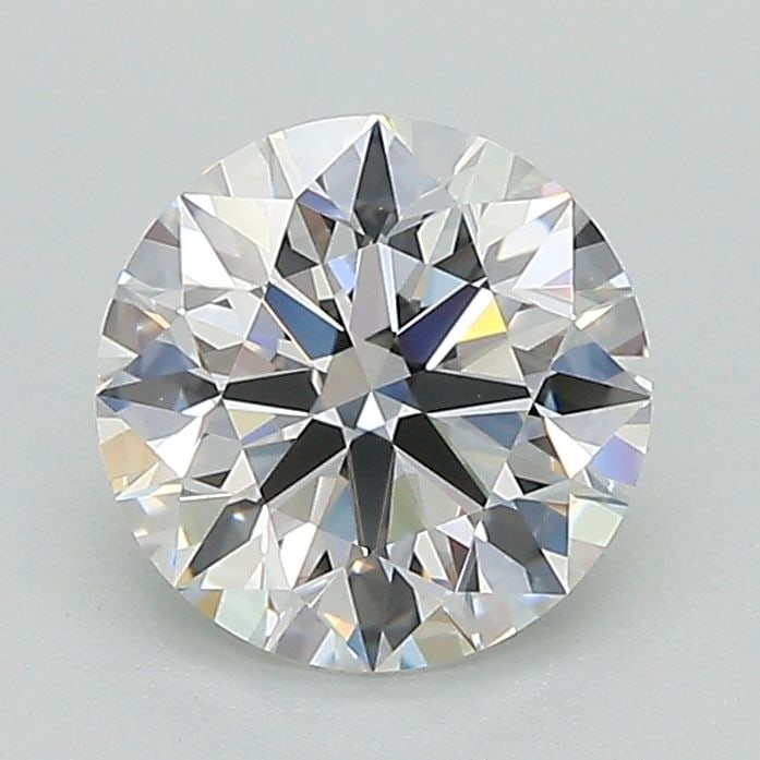IGI 1.42ct Round D VVS2 - Ideal Loose Lab Diamond: IGI 1.42ct Round D VVS2 - Ideal Loose Lab Diamond IGI 1.42ct Round D VVS2 - Ideal Loose Lab Diamond, with EX polish and symmetry, measuring 7.17L x 7.2W x 4.47H. Item Specifics: Source: This Is A Real