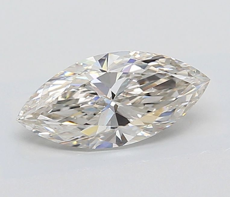 Loose Lab Diamond Marquise 1.5ct I VS1 (1 of 1)