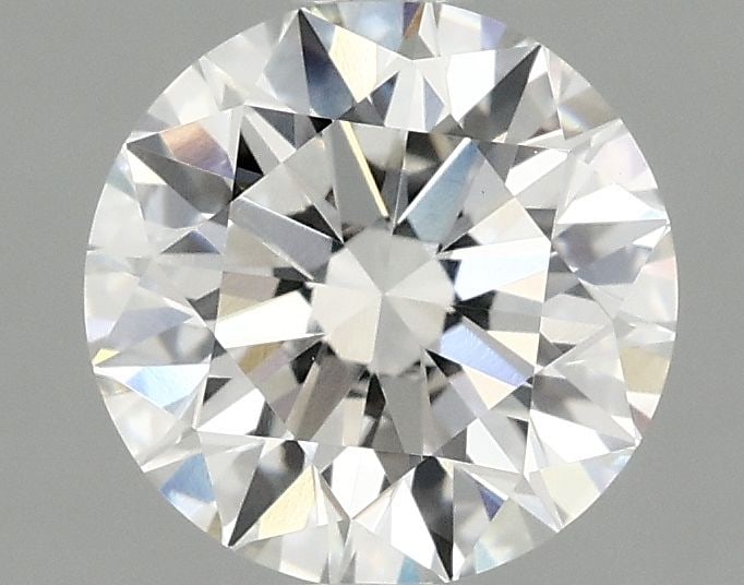 IGI 1.59ct Round F VVS2 - Ideal Loose Lab Diamond: IGI 1.59ct Round F VVS2 - Ideal Loose Lab Diamond IGI Round Lab Diamond, 1.59ct, Color F, VVS2 clarity, with ideal cut and measurements of 7.45L X 7.39W X 4.64H, certified by IGI. Item Specifics: Sour