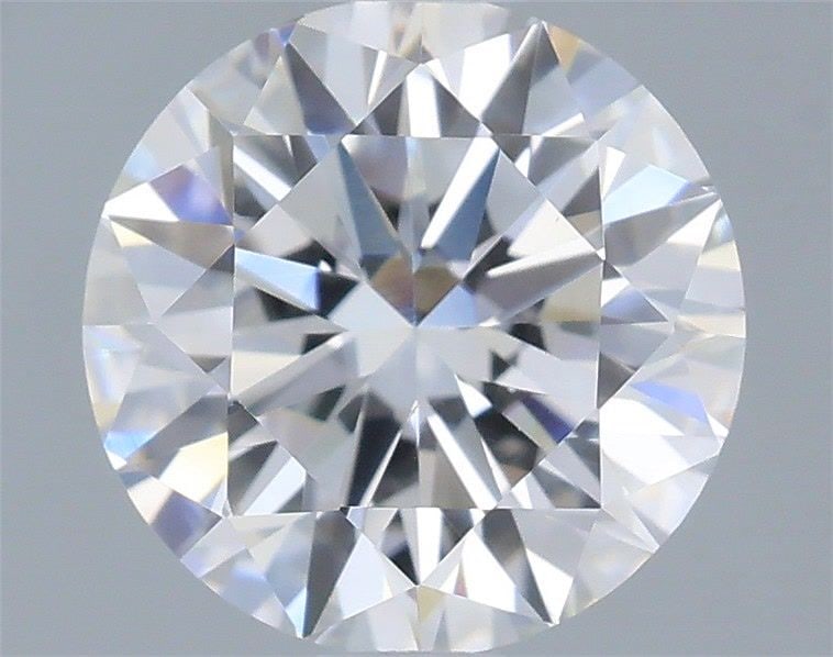 Ideal Loose Lab Diamond IGI Round 1.04ct D VVS2: Ideal Loose Lab Diamond IGI Round 1.04ct D VVS2 The Ideal Loose Lab Diamond IGI Round weighs 1.04ct, has a D color, and carries a VVS2 clarity grade. It is IGI certified with very good polish and symm