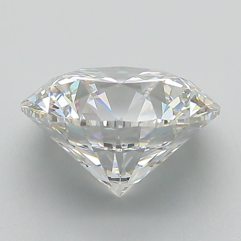 Loose Lab Diamond IGI Cushion Brilliant 1.65ct G VS1: Loose Lab Diamond IGI Cushion Brilliant 1.65ct G VS1 Loose Lab Diamond IGI Cushion Brilliant, 1.65ct, color G, VS1 clarity, with EX polish and symmetry. Certified by IGI, measuring 7.93L x 6.37W x 4.4