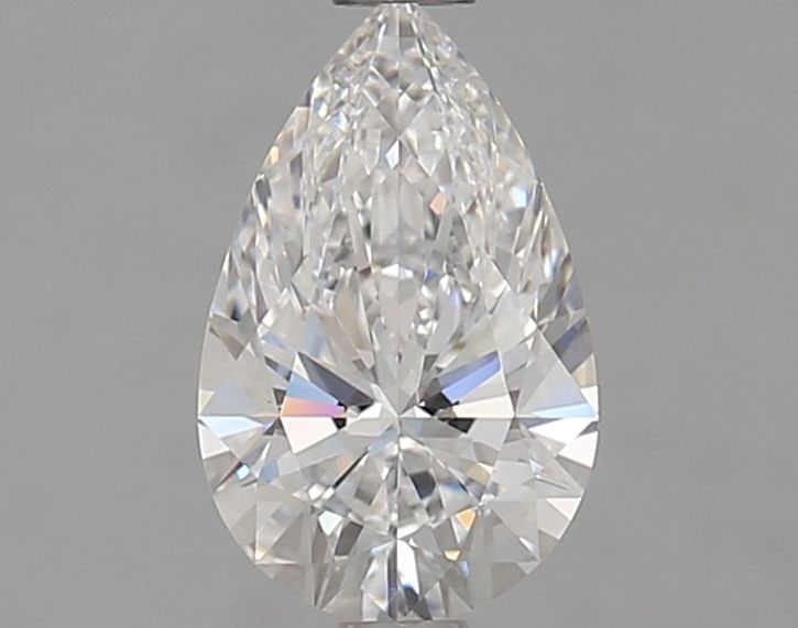 Loose Lab Diamond IGI Pear 1.17ct D VVS1: Loose Lab Diamond IGI Pear 1.17ct D VVS1 1.17ct loose lab-grown pear diamond, featuring D color and VVS1 clarity, certified by IGI. Item Specifics: Source: This Is A Real Diamond Grown In A Lab Not Mi