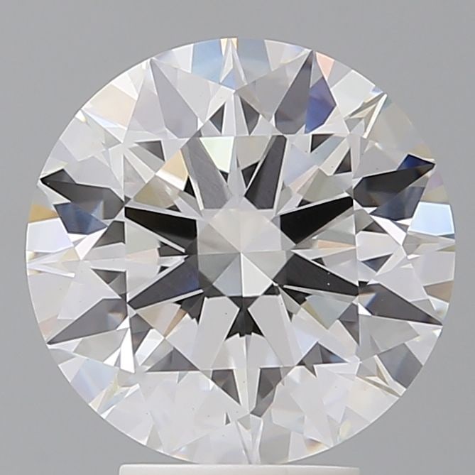 Ideal Loose Lab Diamond IGI Round 4.6ct E VS1: Ideal Loose Lab Diamond IGI Round 4.6ct E VS1 4.6ct Round cut ideal loose lab-grown diamond with E color, VS1 clarity, EX polish, EX symmetry, and IGI certification. Item Specifics: Source: This Is A
