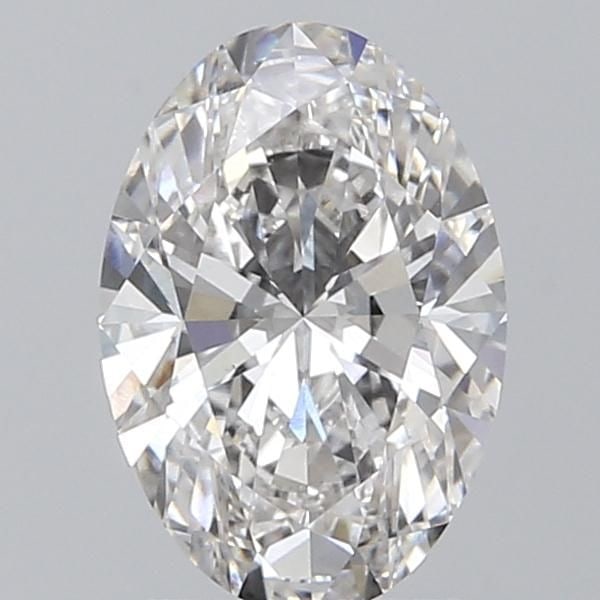 Loose Lab Diamond IGI Oval 2.13ct G VS1: Loose Lab Diamond IGI Oval 2.13ct G VS1 Loose lab-grown oval diamond weighing 2.13ct, IGI certified, with a G color grade and VS1 clarity. Measurements are 10.48L x 7.23W x 4.51H. Item Specifics: Sour