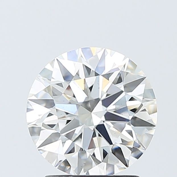 Ideal Loose Lab Diamond IGI Round 2.09ct E VS2: Ideal Loose Lab Diamond IGI Round 2.09ct E VS2 This Ideal Loose Lab Diamond is a 2.09ct round diamond with an E color and VS2 clarity, certified by IGI, featuring excellent polish and symmetry. Item