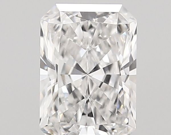 Loose Lab Diamond IGI Radiant 1.06ct E VVS1 (1 of 1)