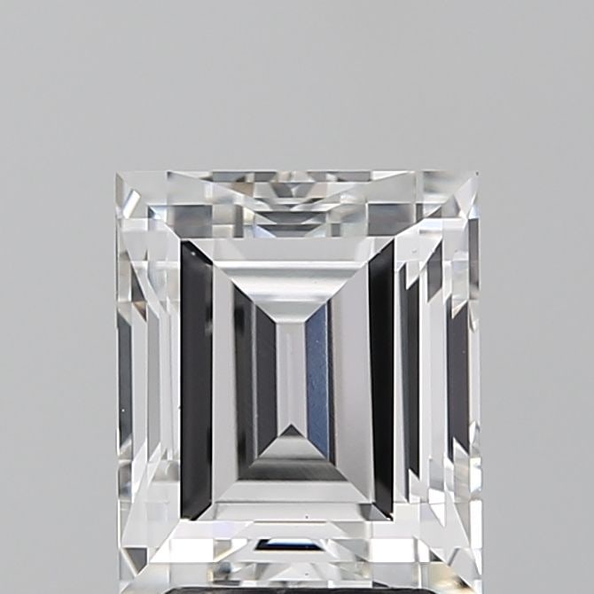 Loose Lab Diamond IGI Baguette 3.0ct G VS1: Loose Lab Diamond IGI Baguette 3.0ct G VS1 Loose Lab Diamond IGI Baguette 3.0ct G VS1 is a 3.0 carat baguette cut diamond with G color and VS1 clarity, certified by IGI. Item Specifics: Source: This I