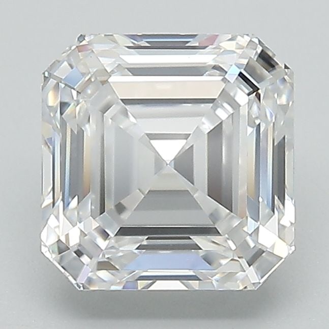 Loose Lab Diamond GIA Square Emerald 2.17ct D VS1: Loose Lab Diamond GIA Square Emerald 2.17ct D VS1 Loose Lab Diamond GIA Square Emerald, 2.17ct, Color D, Clarity VS1, measurements 7.13L x 7.01W x 4.65H, certified by GIA. Item Specifics: Source: This