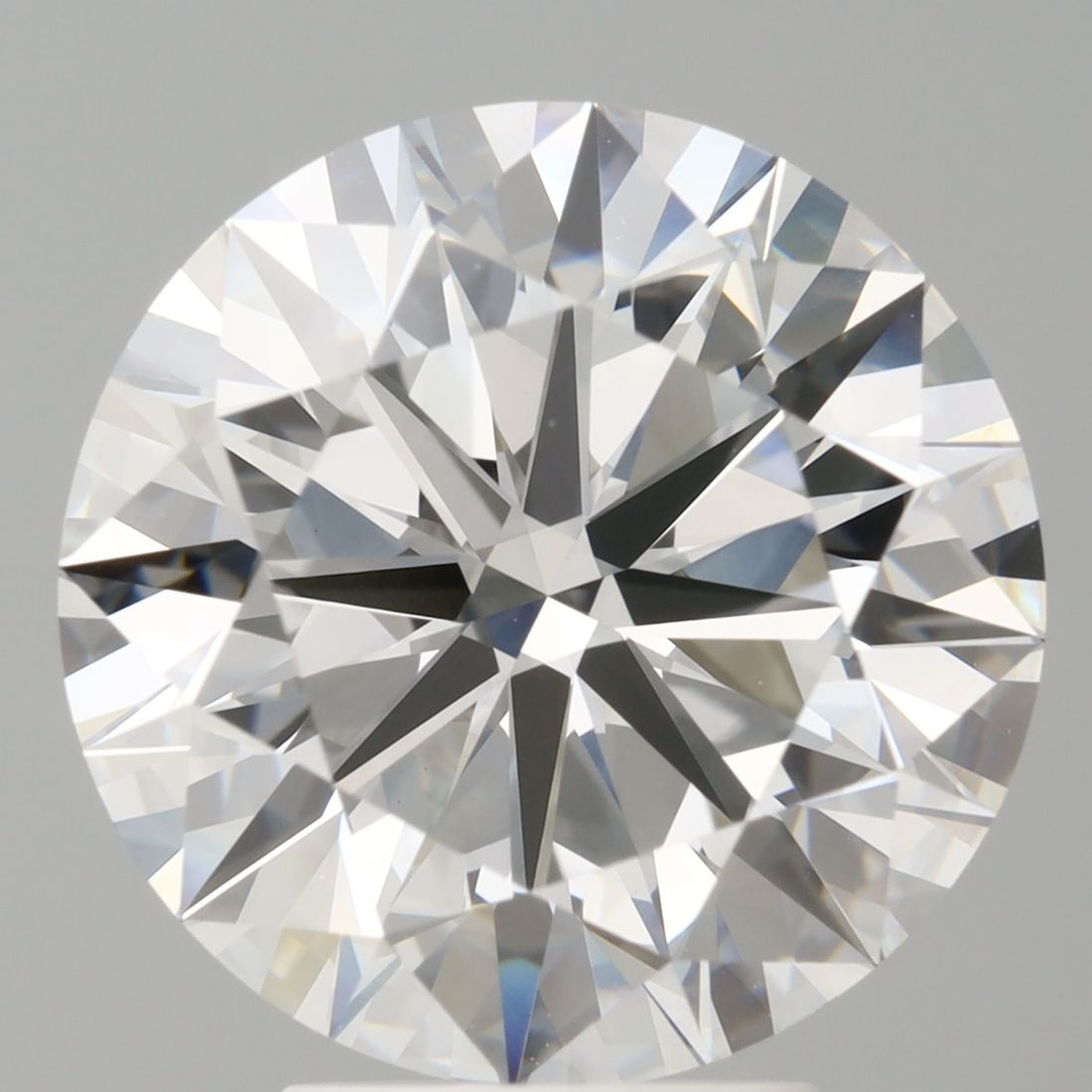 Ideal Loose Lab Diamond IGI Round 5.0ct E VVS2: Ideal Loose Lab Diamond IGI Round 5.0ct E VVS2 Ideal Loose Lab Diamond IGI Round, 5.0ct, Color E, Clarity VVS2, offering excellent polish and symmetry, certified by IGI. Item Specifics: Source: This I