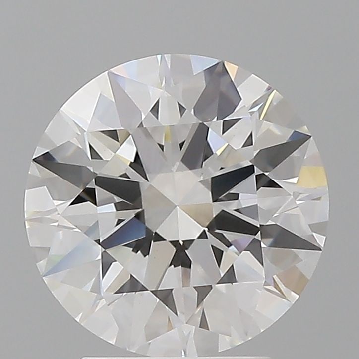 Loose Lab Diamond IGI Round 3.0ct E VVS2: Loose Lab Diamond IGI Round 3.0ct E VVS2 Loose Lab Diamond IGI Round 3.0ct E VVS2, a lab-grown diamond with VVS2 clarity and excellent polish, symmetry, certified by IGI. Item Specifics: Source: This