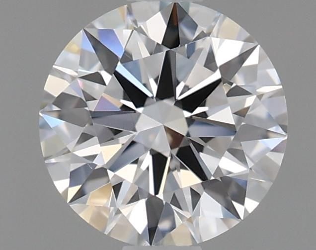 Loose Lab Diamond GIA Round 1.02ct D VS1: Loose Lab Diamond GIA Round 1.02ct D VS1 Loose Lab Diamond GIA Round, 1.02ct, Color D, Clarity VS1, Polish EX, Symmetry EX, measuring 6.51L x 6.52W x 3.93H, certified by GIA. Item Specifics: Source: T