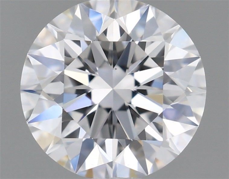 Loose Lab Diamond IGI Round 1.18ct D VS1 (1 of 1)