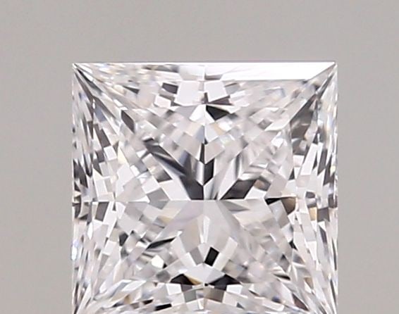 Loose Lab Diamond IGI Princess 1.05ct E VVS2 (1 of 1)
