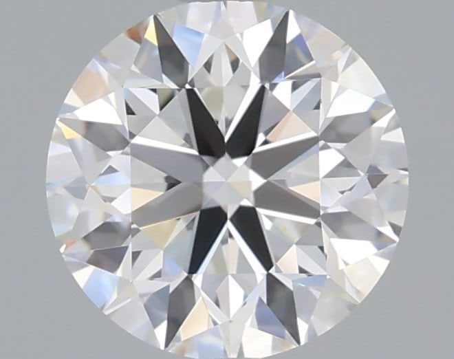 IGI Loose Lab Diamond Round 1.18ct E VVS2: IGI Loose Lab Diamond Round 1.18ct E VVS2 IGI Loose Lab Diamond Round 1.18ct E VVS2 with EX Polish and EX Symmetry, measuring 6.68L x 6.7W x 4.21H, certified by IGI. Item Specifics: Source: This Is A