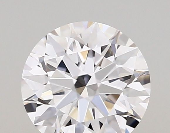 Loose Lab Diamond IGI Round 1.06ct D VVS1 - Ideal: Loose Lab Diamond IGI Round 1.06ct D VVS1 - Ideal Loose Lab Diamond IGI Round, 1.06ct, D color, VVS1 clarity, EX polish, EX symmetry, measures 6.54L x 6.56W x 4.02H, certified IGI. Item Specifics: Sou