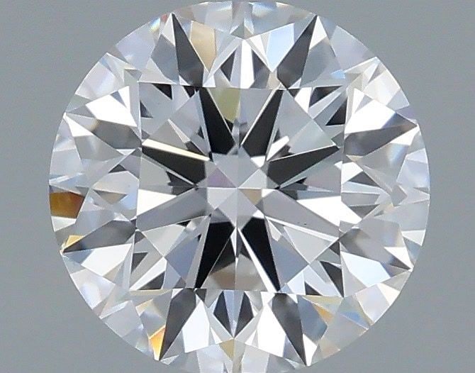 Loose Lab Diamond IGI Round 1.18ct D VS1: Loose Lab Diamond IGI Round 1.18ct D VS1 Loose lab-grown diamond, 1.18ct, round cut, D color, VS1 clarity, IGI certified, dimensions 6.69L x 6.73W x 4.2H. Item Specifics: Source: This Is A Real Diamon