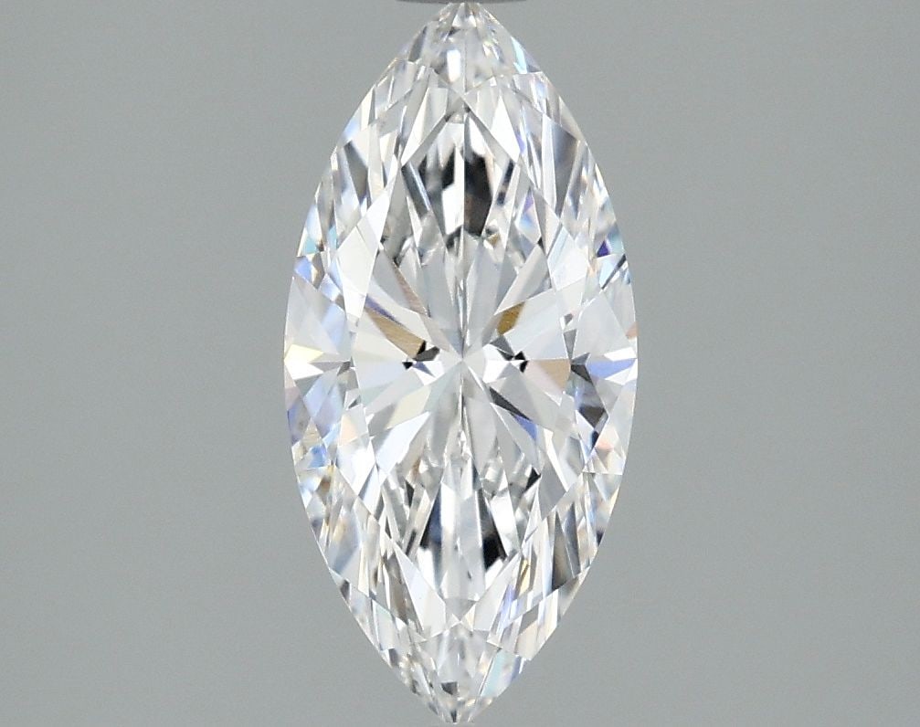 Loose Lab Diamond IGI Marquise 1.46ct D VVS1: Loose Lab Diamond IGI Marquise 1.46ct D VVS1 Loose Lab Diamond IGI Marquise 1.46ct D VVS1, with measurements of 12.04L x 5.75W x 3.6H, certified by IGI. Item Specifics: Source: This Is A Real Diamond