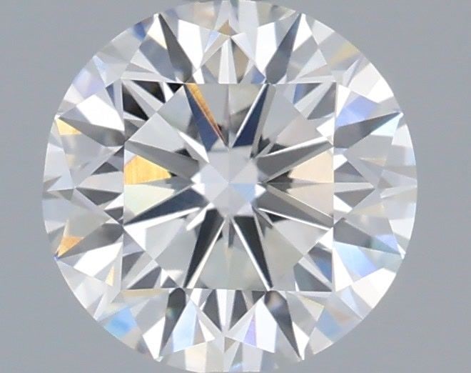 IGI Loose Lab Diamond Round 1.18ct E VVS2 (1 of 1)