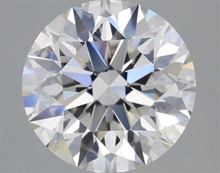 Loose Lab Diamond IGI Round 3.09ct F VVS2: Loose Lab Diamond IGI Round 3.09ct F VVS2 Loose Lab Diamond IGI Round 3.09ct F VVS2 features excellent polish and symmetry, with dimensions of 9.29L X 9.32W X 5.84H and certified by IGI. Item Specific