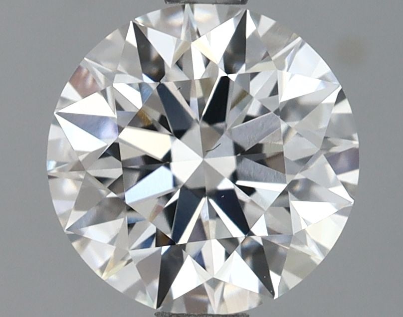 Loose Lab Diamond IGI Round 1.92ct E VS1: Loose Lab Diamond IGI Round 1.92ct E VS1 This 1.92ct Loose Lab Diamond certified by IGI features a round cut with color E and clarity VS1, noted for excellent polish and symmetry. Item Specifics: Sour