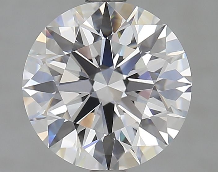 Loose Lab Diamond GIA Round 2.71ct D VVS1: Loose Lab Diamond GIA Round 2.71ct D VVS1 Loose Lab Diamond GIA Round, 2.71ct, D color, VVS1 clarity, with measurements of 8.92L x 8.95W x 5.51H; certified by GIA. Item Specifics: Source: This Is A Re