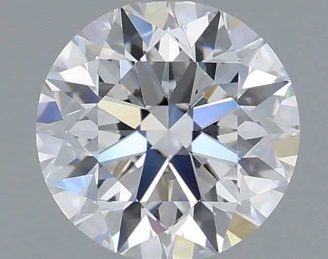 IGI Loose Lab Diamond Round 1.18ct E VVS2 (1 of 1)