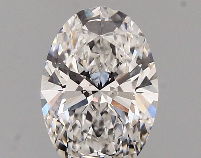 Loose Lab Diamond IGI Oval 1.05ct D VVS1: Loose Lab Diamond IGI Oval 1.05ct D VVS1 Loose Lab Diamond IGI Oval, 1.05ct, Color D, Clarity VVS1, featuring EX Polish and Symmetry. Certified by IGI, dimensions are 8.33L x 5.69W x 3.51H. Item Speci