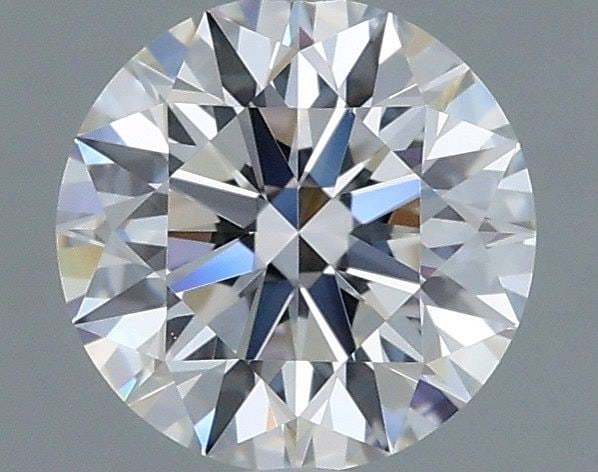 Ideal Loose Lab Diamond IGI Round 1.03ct E VVS1: Ideal Loose Lab Diamond IGI Round 1.03ct E VVS1 Ideal Loose Lab Diamond IGI Round, 1.03ct, E color, VVS1 clarity, with EX polish and EX symmetry; certified by IGI. Item Specifics: Source: This Is A Re