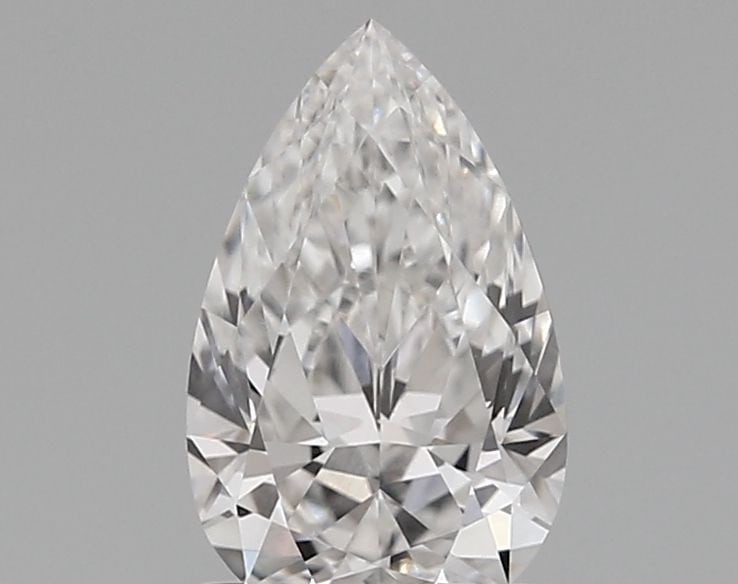 Loose Lab Diamond IGI Pear 1.06ct E VVS1: Loose Lab Diamond IGI Pear 1.06ct E VVS1 Loose Lab Diamond IGI Pear, 1.06ct, E color, VVS1 clarity, with IGI certification. Item Specifics: Source: This Is A Real Diamond Grown In A Lab Not Mined. Car