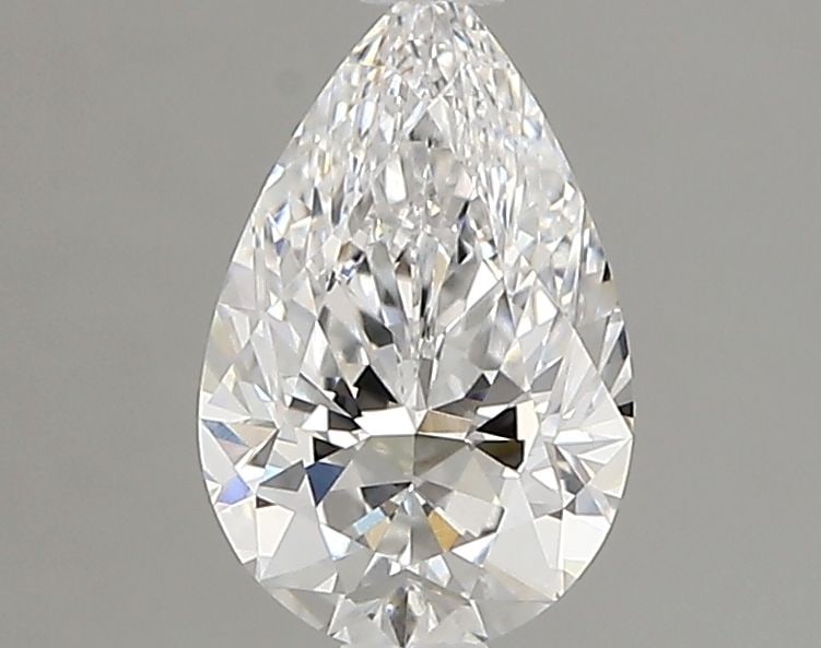 Loose Lab Diamond IGI Pear 1.04ct D IF: Loose Lab Diamond IGI Pear 1.04ct D IF Loose Lab Diamond IGI Pear 1.04ct D IF, measuring 8.91L x 5.66W x 3.6H, certified by IGI. Item Specifics: Source: This Is A Real Diamond Grown In A Lab Not Mined