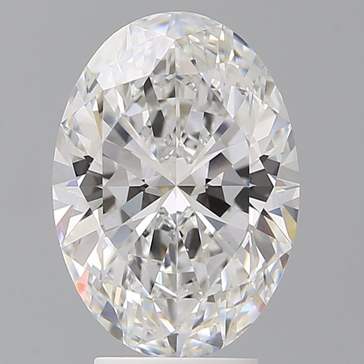 Loose Lab Diamond IGI Oval 4.08ct E VVS2: Loose Lab Diamond IGI Oval 4.08ct E VVS2 Loose lab-grown diamond, IGI certified, weighing 4.08ct, featuring an E color and VVS2 clarity; measurements are 12.63L x 8.96W x 5.53H. Item Specifics: Source